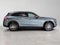 2027 Mercedes-Benz GLC 300 4MATIC® SUV