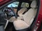 2027 Mercedes-Benz GLC 300 4MATIC® SUV