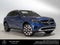 2026 Mercedes-Benz GLC 350e GLC 350e