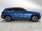 2026 Mercedes-Benz GLC 350e GLC 350e