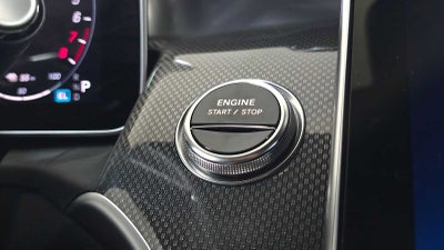 2026 Mercedes-Benz GLC 350e 4MATIC® SUV