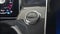 2026 Mercedes-Benz GLC 350e 4MATIC® SUV