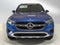 2026 Mercedes-Benz GLC 350e GLC 350e