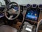 2026 Mercedes-Benz GLC 350e 4MATIC® SUV