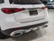 2026 Mercedes-Benz GLC 350e 4MATIC® SUV