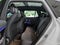 2026 Mercedes-Benz GLC 350e 4MATIC® SUV