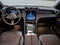 2026 Mercedes-Benz GLC 350e 4MATIC® SUV