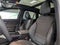 2026 Mercedes-Benz GLC 350e 4MATIC® SUV