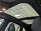 2026 Mercedes-Benz GLC 350e 4MATIC® SUV