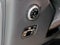 2026 Mercedes-Benz GLC 350e 4MATIC® SUV