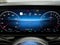 2026 Mercedes-Benz GLC 350e 4MATIC® SUV