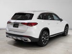 2026 Mercedes-Benz GLC 350e 4MATIC® SUV