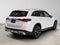 2026 Mercedes-Benz GLC 350e 4MATIC® SUV