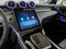 2026 Mercedes-Benz GLC 350e 4MATIC® SUV