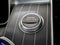 2026 Mercedes-Benz GLC 350e 4MATIC® SUV