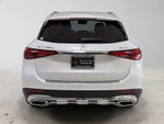 2026 Mercedes-Benz GLC 350e 4MATIC® SUV