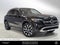 2025 Mercedes-Benz GLC 350e 4MATIC® SUV