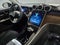 2025 Mercedes-Benz GLC 350e 4MATIC® SUV