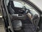 2025 Mercedes-Benz GLC 350e 4MATIC® SUV
