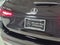 2025 Mercedes-Benz GLC 350e 4MATIC® SUV