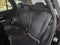 2025 Mercedes-Benz GLC 350e 4MATIC® SUV