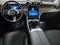 2025 Mercedes-Benz GLC 350e 4MATIC® SUV