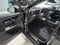 2025 Mercedes-Benz GLC 350e 4MATIC® SUV