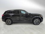 2025 Mercedes-Benz GLC 350e 4MATIC® SUV