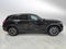 2025 Mercedes-Benz GLC 350e 4MATIC® SUV