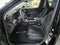 2025 Mercedes-Benz GLC 350e 4MATIC® SUV