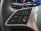 2025 Mercedes-Benz GLC 350e 4MATIC® SUV