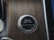 2025 Mercedes-Benz GLC 350e 4MATIC® SUV