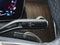 2025 Mercedes-Benz GLC 350e 4MATIC® SUV