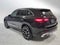 2025 Mercedes-Benz GLC 350e 4MATIC® SUV