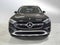 2025 Mercedes-Benz GLC 350e 4MATIC® SUV