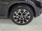 2025 Mercedes-Benz GLC 350e 4MATIC® SUV