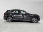2027 Mercedes-Benz AMG® GLC 53 4MATIC®+ SUV