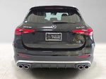 2027 Mercedes-Benz AMG® GLC 53 4MATIC®+ SUV
