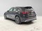 2027 Mercedes-Benz AMG® GLC 53 4MATIC®+ SUV