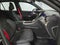 2027 Mercedes-Benz AMG® GLC 53 4MATIC®+ SUV