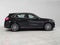 2027 Mercedes-Benz AMG® GLC 53 4MATIC®+ SUV