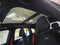 2027 Mercedes-Benz AMG® GLC 53 4MATIC®+ SUV