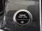 2027 Mercedes-Benz AMG® GLC 53 4MATIC®+ SUV