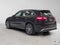 2027 Mercedes-Benz AMG® GLC 53 4MATIC®+ SUV