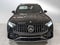 2025 Mercedes-Benz GLC AMG® GLC 63 S E Performance