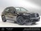 2026 Mercedes-Benz AMG® GLC 43 4MATIC® SUV