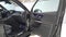 2026 Mercedes-Benz AMG® GLC 43 4MATIC® SUV