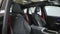 2026 Mercedes-Benz AMG® GLC 43 4MATIC® SUV
