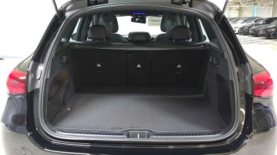 2026 Mercedes-Benz AMG® GLC 43 4MATIC® SUV