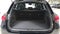 2026 Mercedes-Benz AMG® GLC 43 4MATIC® SUV